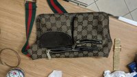 IMG_20200908_221416.jpg