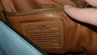 20200908_192417.jpg