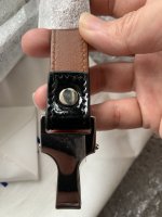 B08F3E7E-CF75-4868-86E1-C0665FDF7515.jpeg