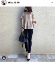 348C64CF-2FF5-4DA7-B4E4-8551A835C837.jpeg