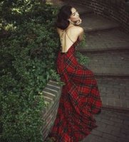 F8E86DDF-CC39-49AD-B068-99F7EE1E35FF.jpeg