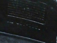  paufor_iws9tf fake coach J8Y-9951.jpeg