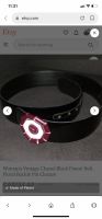 C09634FA-E93C-41E8-AE51-B4A8F0C33DE4.png