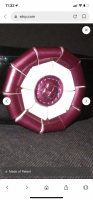 523D186E-6D92-46BF-991F-F84C570FE845.png