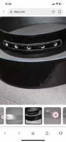 16AE7423-D79A-4CC3-95AE-4E460F622EE6.png