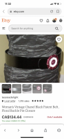 AB1D4A94-0741-4873-B8AD-EB46CA49CF97.png