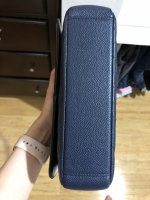 61DAC7CA-61C8-43CA-A51D-77757580BD80.jpeg