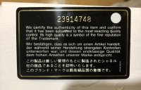8053B342-1E47-483E-83D4-F942ADBF6D53.jpeg
