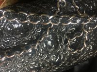 F9FA234F-E761-442B-92AF-3FD5DB028D44.jpeg