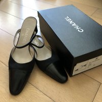 IMG_8089.jpeg