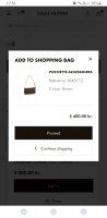 Screenshot_20200909-125652_Chrome.jpg