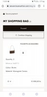Screenshot_20200909-130018_Chrome.jpg