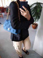 IMG_20200909_0836216.jpg