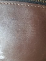 20200908_150738.jpg