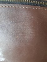 20200908_150744.jpg