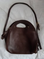 20200908_150857.jpg