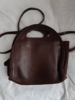 20200908_150905.jpg