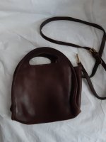 20200908_151016.jpg