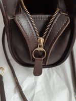 20200909_100135.jpg