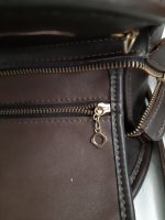 20200909_100149.jpg