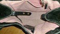 20200909_110757.jpg