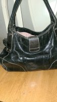 20200909_110849.jpg