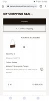 Screenshot_20200909-172133_Chrome.jpg