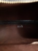 20200909_100323.jpg