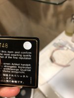 9300640E-D9D6-4A97-BC4A-E94C11BFD355.jpeg