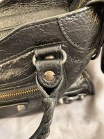 IMG_0598.JPG