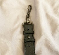 IMG_0602_copy.jpg