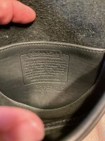 62289C31-49D1-4EF6-91BD-16A5276B6BA4.jpeg