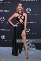 gettyimages-845093966-2048x2048.jpg