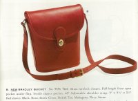 9936_Bradley Bucket-hol1993.jpg