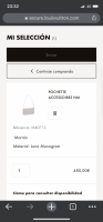 8306AF1E-3C28-465C-8D09-6D3A32780D5E.png
