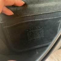 sandela-66 fake coach H4B-0516 creed.jpg