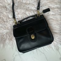 sandela-66 fake coach H4B-0516 front.jpg