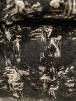 IMG_1562.jpeg