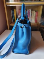 20200910_112955.jpg