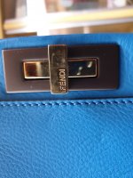 20200910_113021.jpg