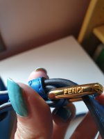 20200910_113908.jpg