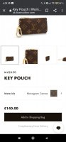 Screenshot_2020-09-10-06-29-59-106_com.android.chrome.jpg