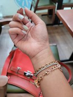 20200910_150602.jpg