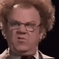 1599732241266.gif