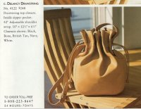 4122_Delancy Drawstring-spr1993-a.jpg