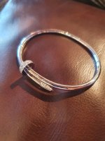 20200910_180442.jpg