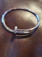20200910_180612.jpg
