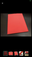 E6C69285-49F2-4D3F-9B02-11B9BD100CE8.png