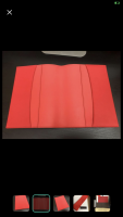 B265A6EC-2AB5-4BD5-9504-85D3BD9530DF.png