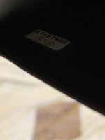 615E5D41-AA4B-466C-886D-0907E34E30B4.jpeg
